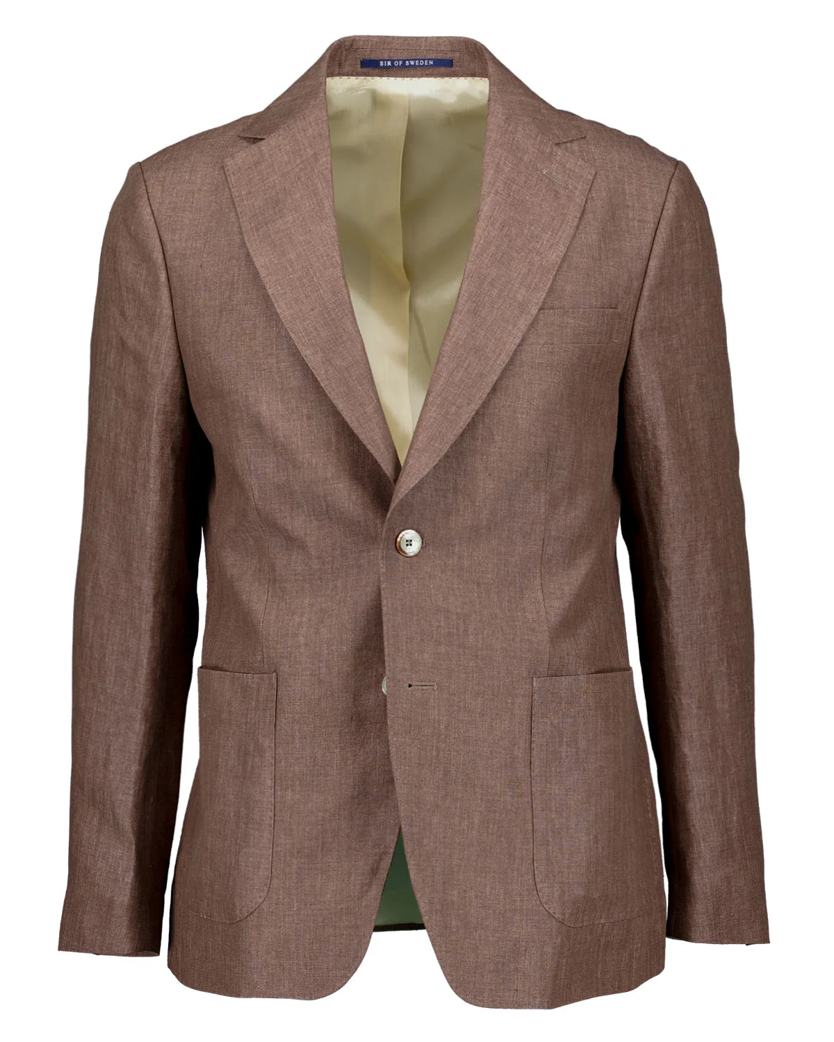 Blazers